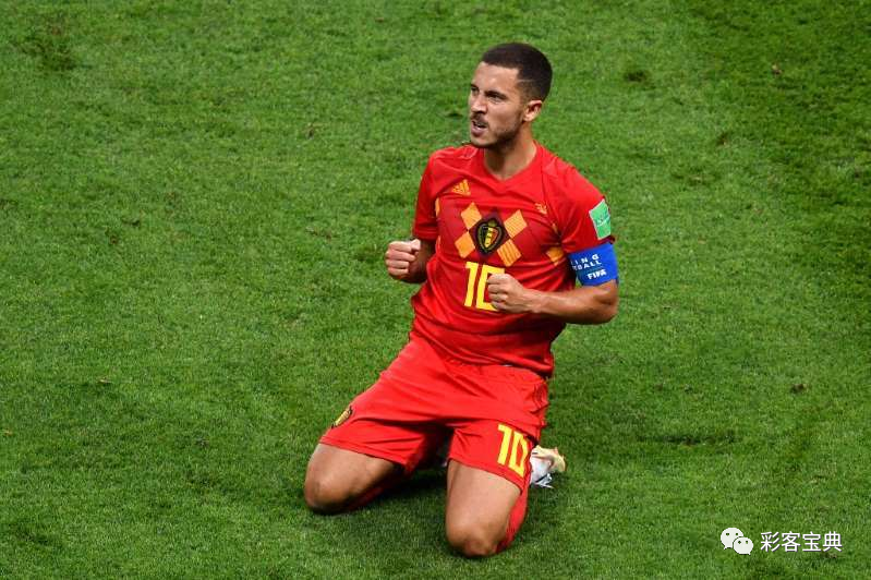 芬兰击败比利时，小组领先优势