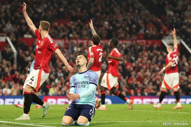 阿森纳逼平南安普顿,欧冠资格岌岌可危的简单介绍 阿森纳逼平南安普顿,欧冠资格岌岌可危的简单介绍