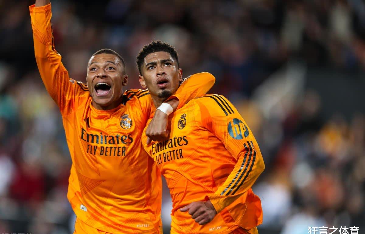 包含瓦伦西亚客场战胜对手,全力争胜的词条 包含瓦伦西亚客场战胜对手,全力争胜的词条