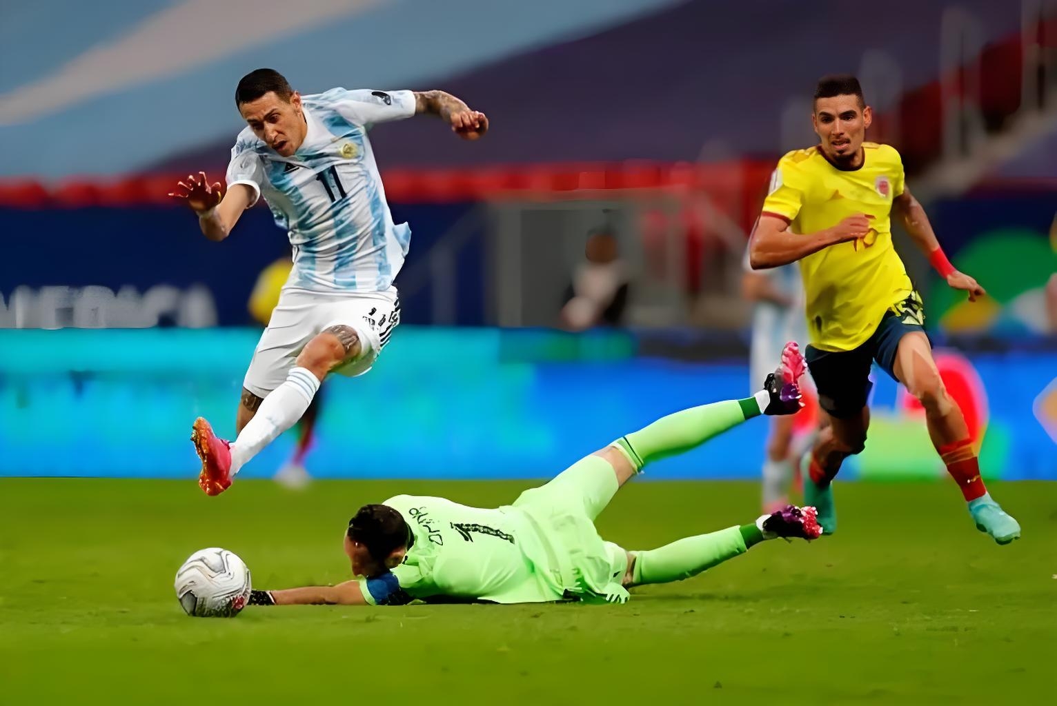 包含瓦伦西亚客场战胜对手,全力争胜的词条 包含瓦伦西亚客场战胜对手,全力争胜的词条