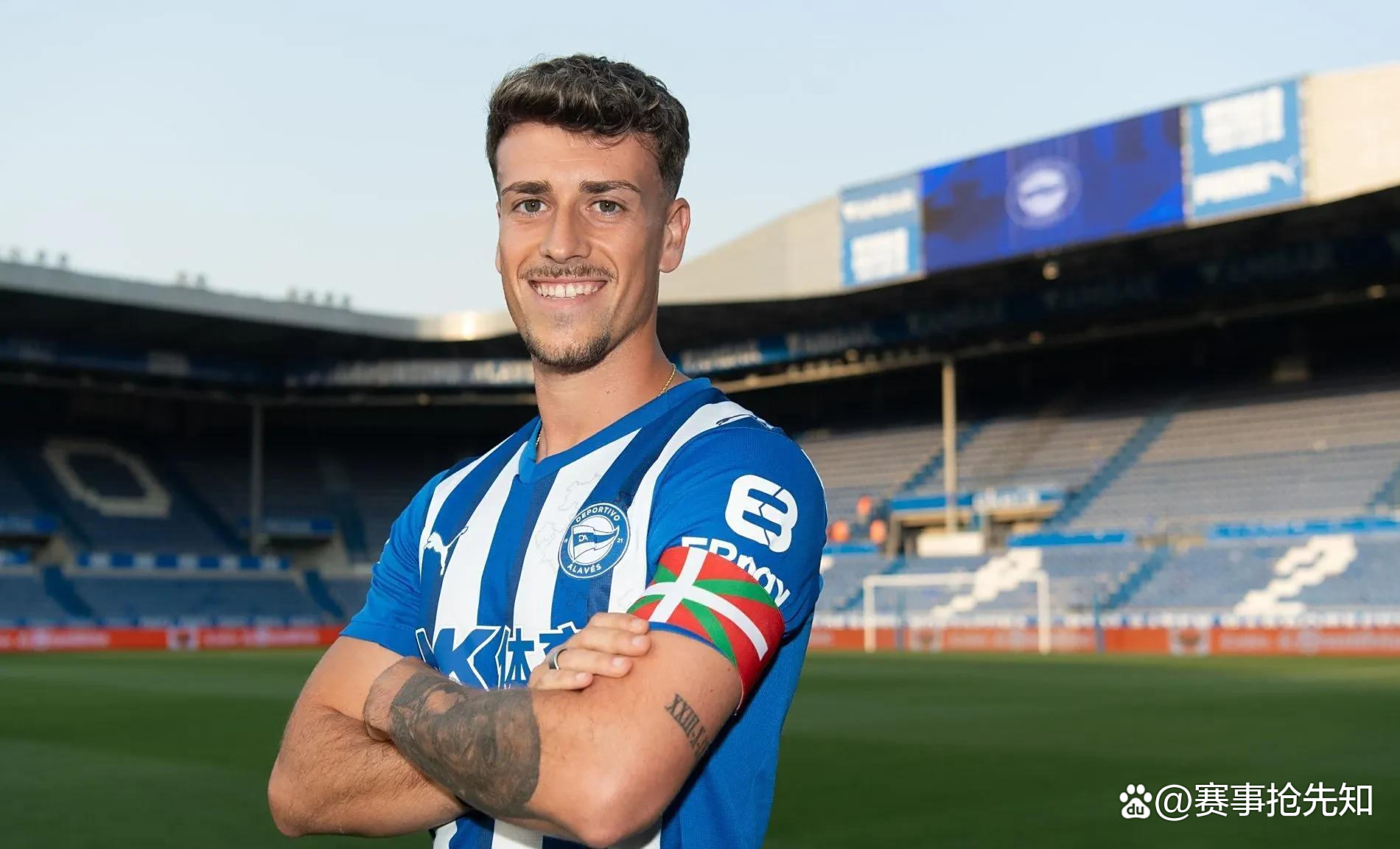 瓦伦西亚主场再失分，欧洲赛区梦想再次远离的简单介绍