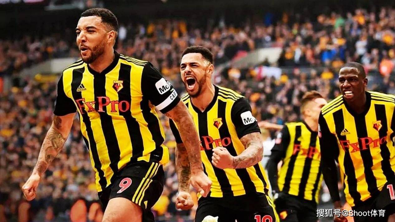 雷恩主场逼平卡昂，球队保持领跑势头的简单介绍