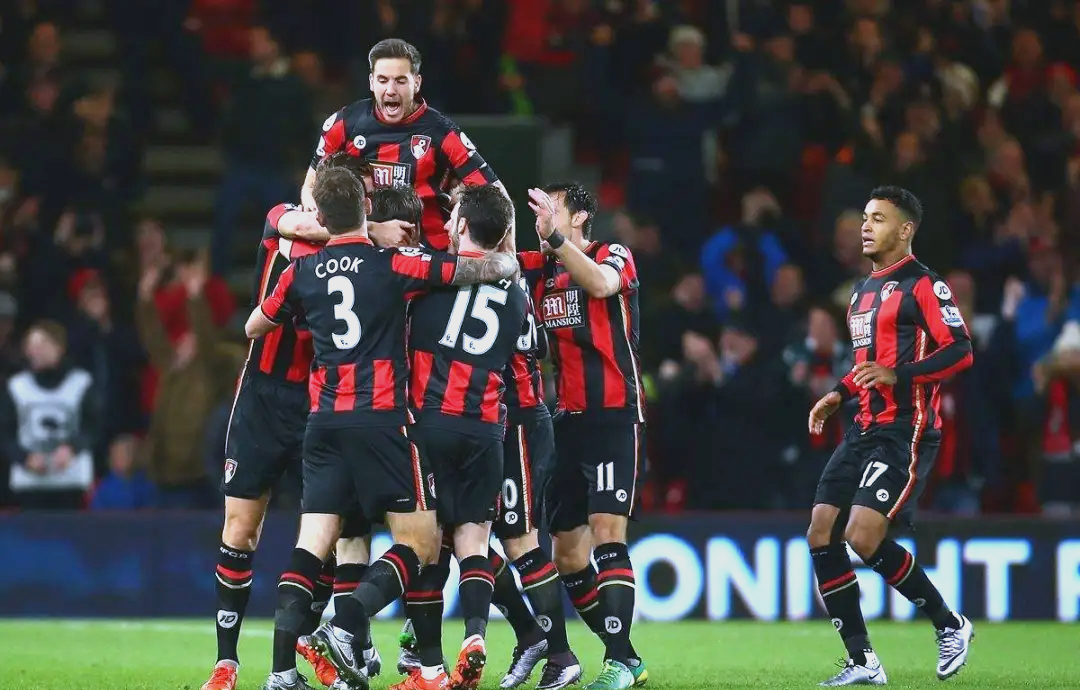 埃弗顿客场大胜水晶宫,取得联赛两胜 埃弗顿客场大胜水晶宫,取得联赛两胜