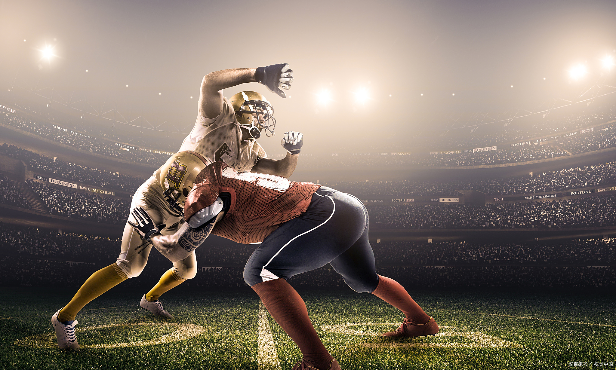 包含比赛场面持续搏杀，运动运动体验胜过一切的词条