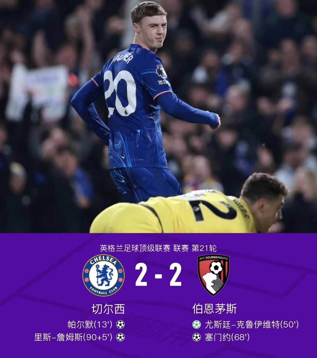 沃特福德换帅后获得突破，球队士气高涨！的简单介绍