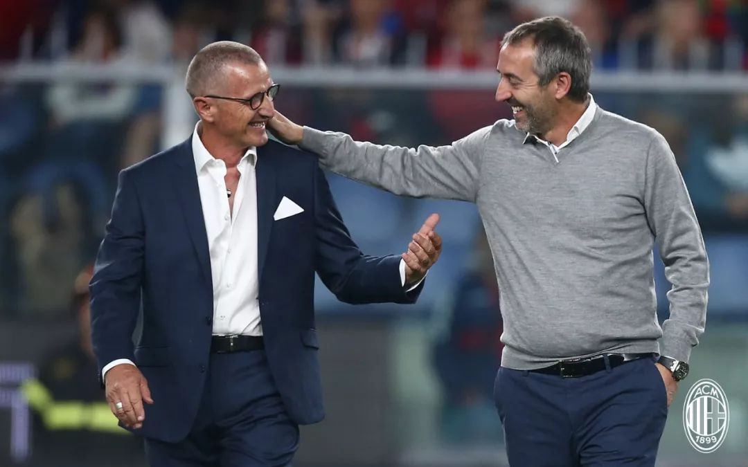 包含南安普顿客场取胜,逆风翻盘惊险胜利的词条 包含南安普顿客场取胜,逆风翻盘惊险胜利的词条