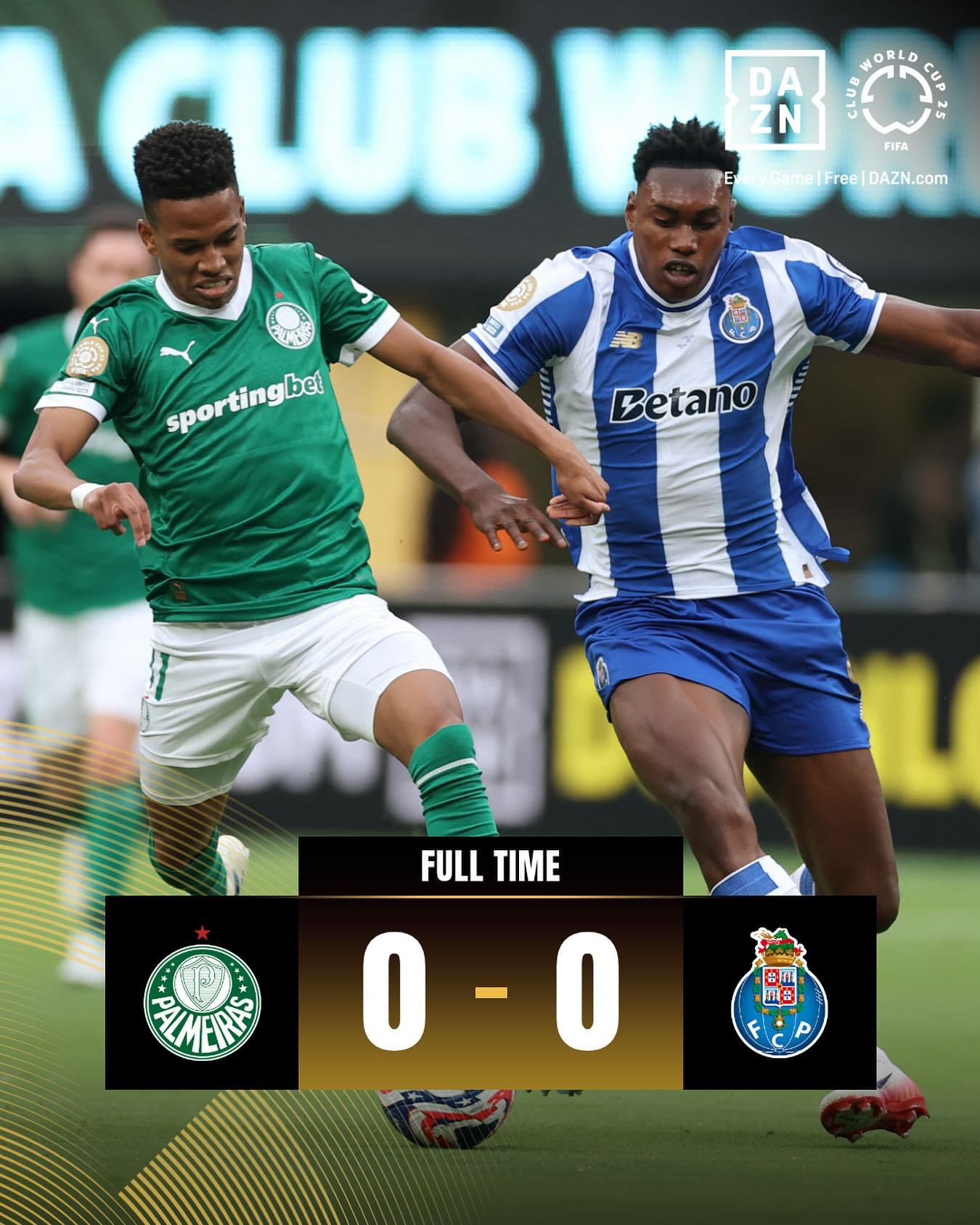 包含南特主场不敌对手，遗憾失利的词条