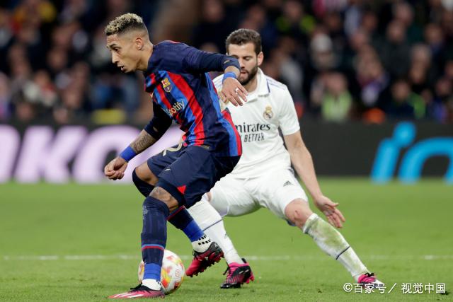 关于导致西汉姆联失利的原因分析的信息