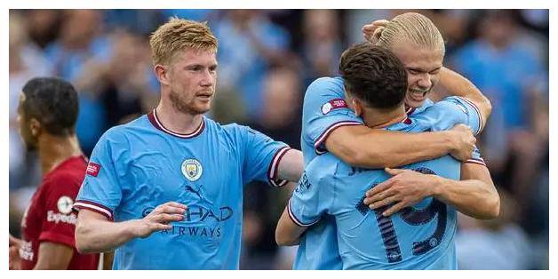 包含托特纳姆热刺迎战曼联,豪取主场三分!的词条 包含托特纳姆热刺迎战曼联,豪取主场三分!的词条