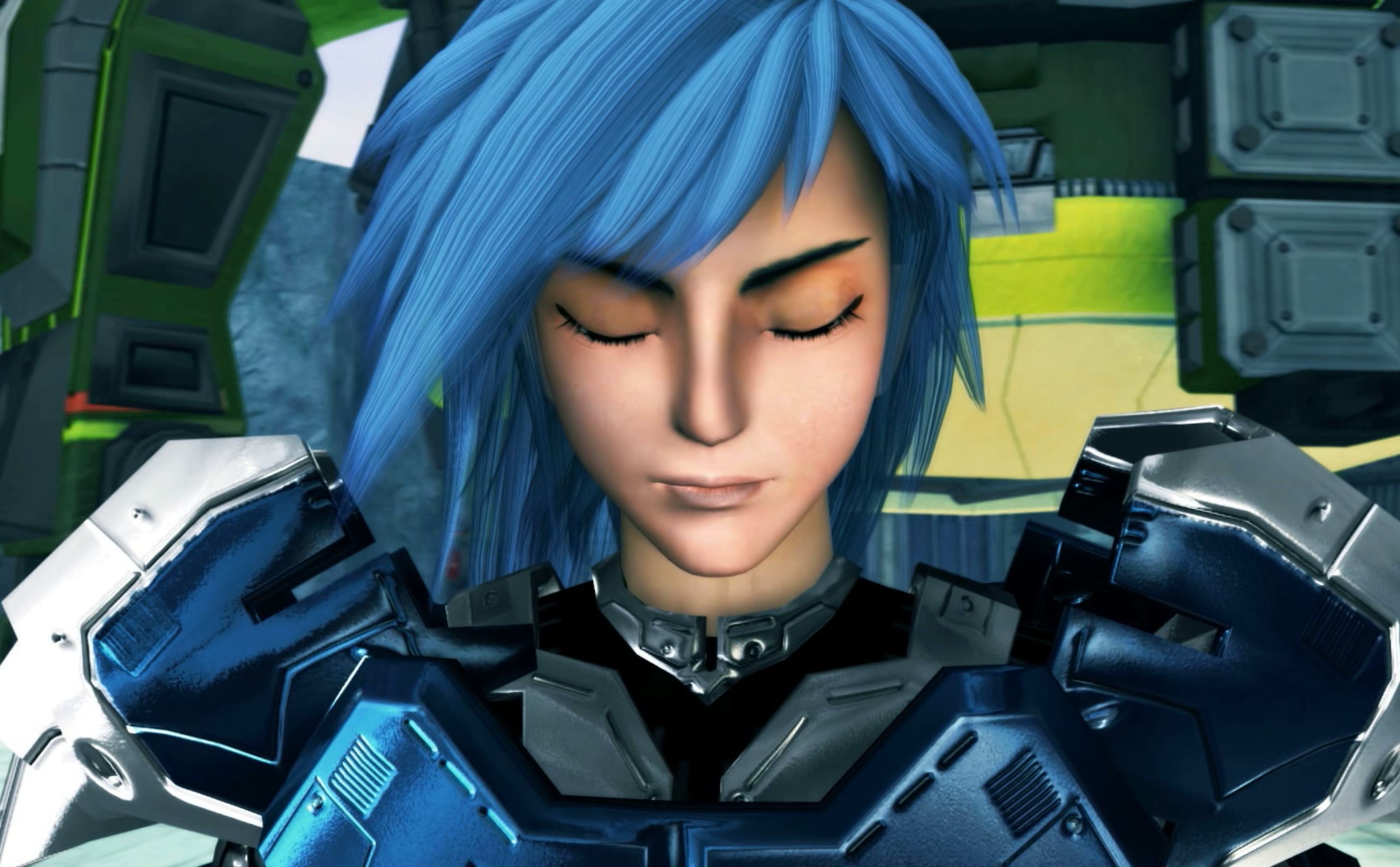 包含宇宙之魂！一击必中绝对锐不可挡的词条