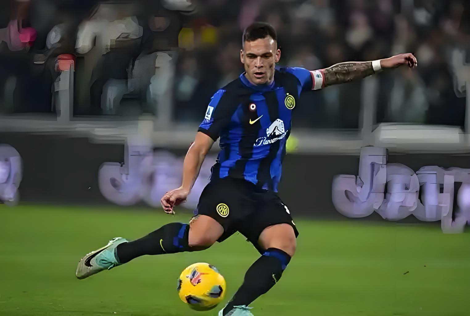 萨索洛遭遇连败，保级压力增大的简单介绍