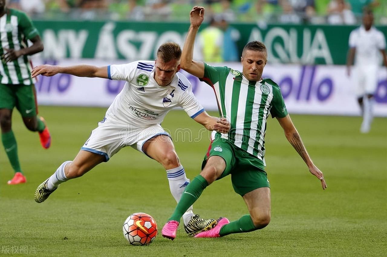 克罗地亚告捷，奥地利再度胜出，波斯尼亚小胜ge切的简单介绍