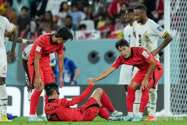 韩国队碾压英格兰队,梁靖崑关键制胜的简单介绍 韩国队碾压英格兰队,梁靖崑关键制胜的简单介绍