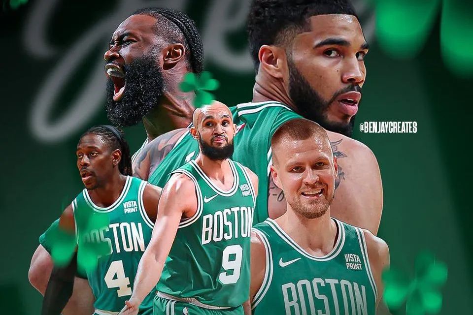 泰国羽毛球队绝杀法国羽毛球队，马琳打破历史纪录的简单介绍