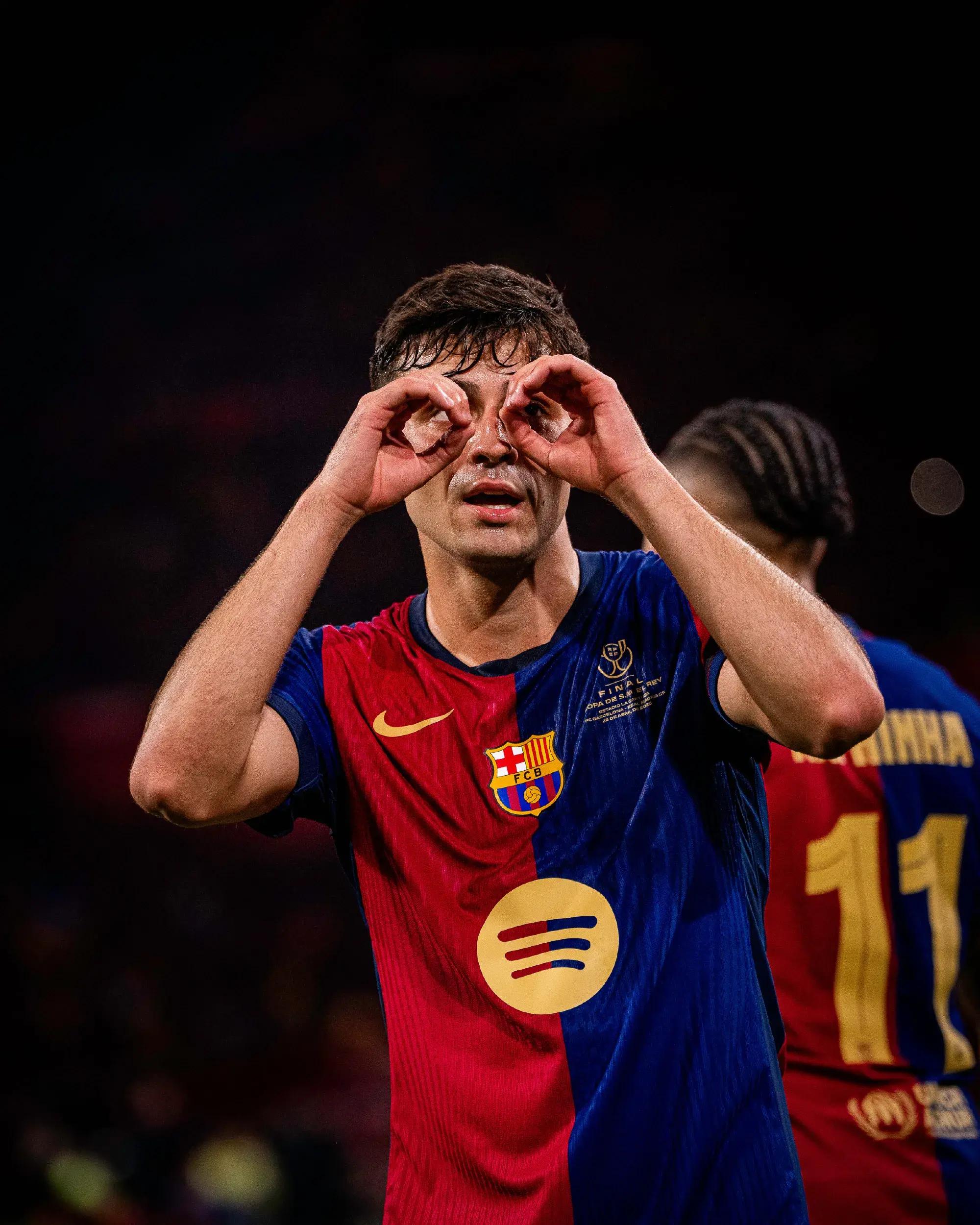 关于传球多带冠,球星斩获本场比赛最佳射手的信息 关于传球多带冠,球星斩获本场比赛最佳射手的信息