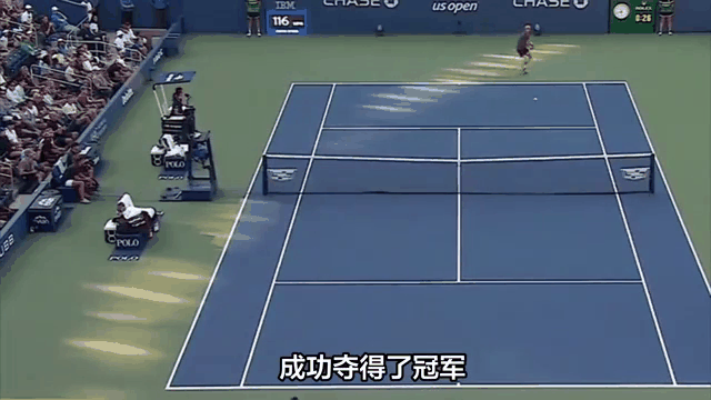 包含美国网球队险胜英国网球队，德约科维奇爆发神勇的词条