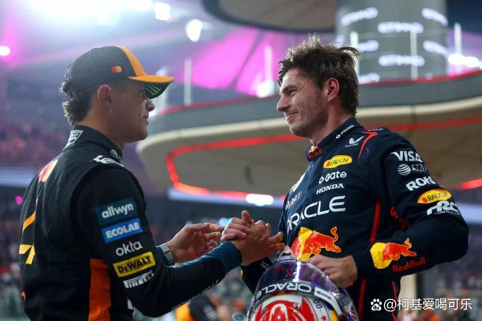 包含索伯车队轻取威廉姆斯,维斯塔潘扛起全队的词条 包含索伯车队轻取威廉姆斯,维斯塔潘扛起全队的词条