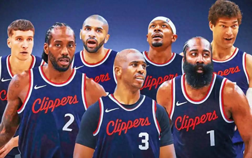 包含快船队主场告捷，东部战绩稳居前四的词条