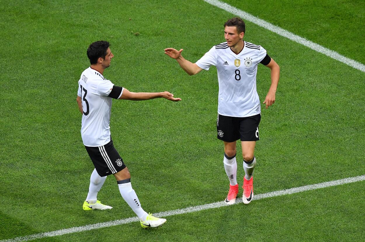 德国队轻取印度队,黄鸭组合刷新纪录的简单介绍 德国队轻取印度队,黄鸭组合刷新纪录的简单介绍