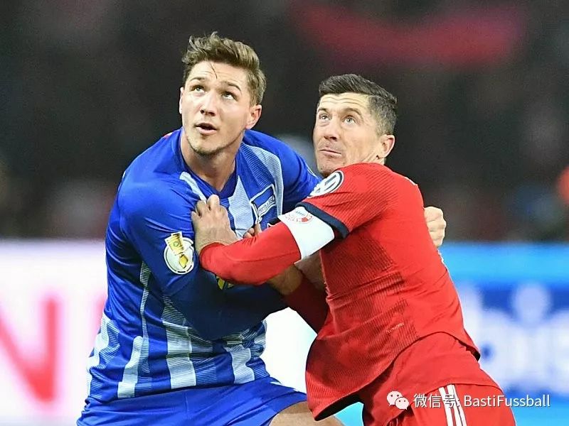 德国队轻取印度队,黄鸭组合刷新纪录的简单介绍 德国队轻取印度队,黄鸭组合刷新纪录的简单介绍