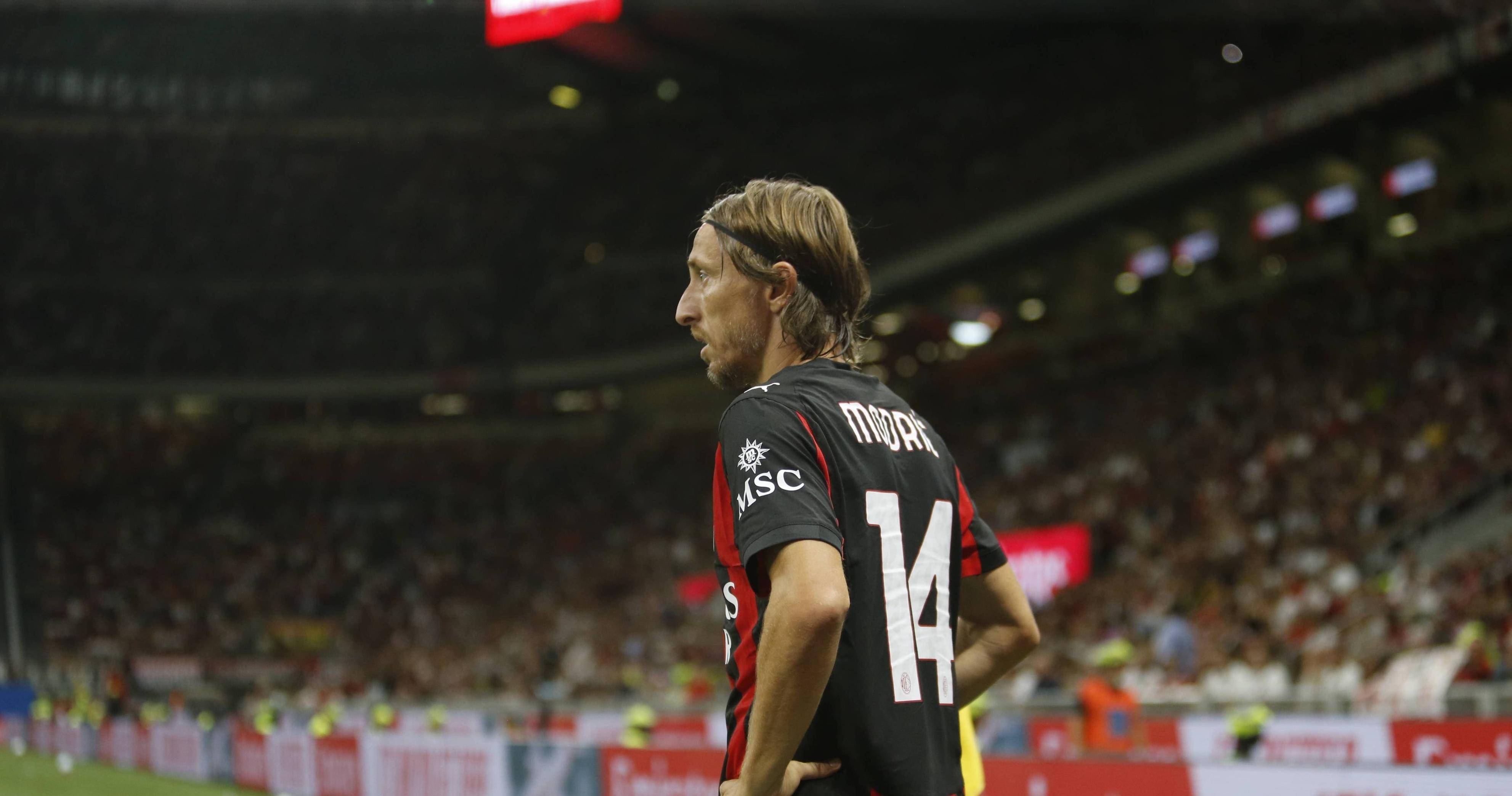 AC米兰横扫智利，凯恩状态火热的简单介绍