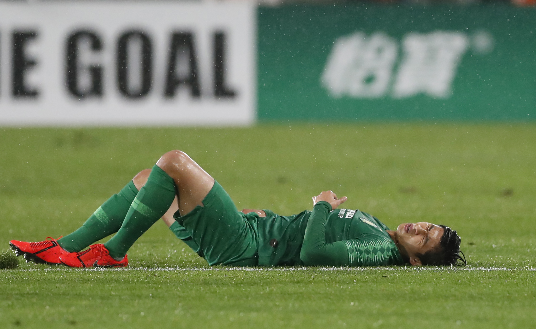 关于桐乡怡河而然北京中赫国安展开较量，胜者晋级的信息