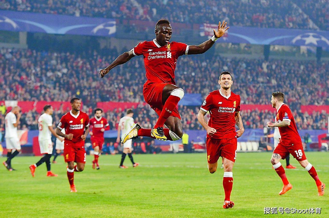 那不勒斯翻盘利物浦，格纳布里惊艳四座的简单介绍