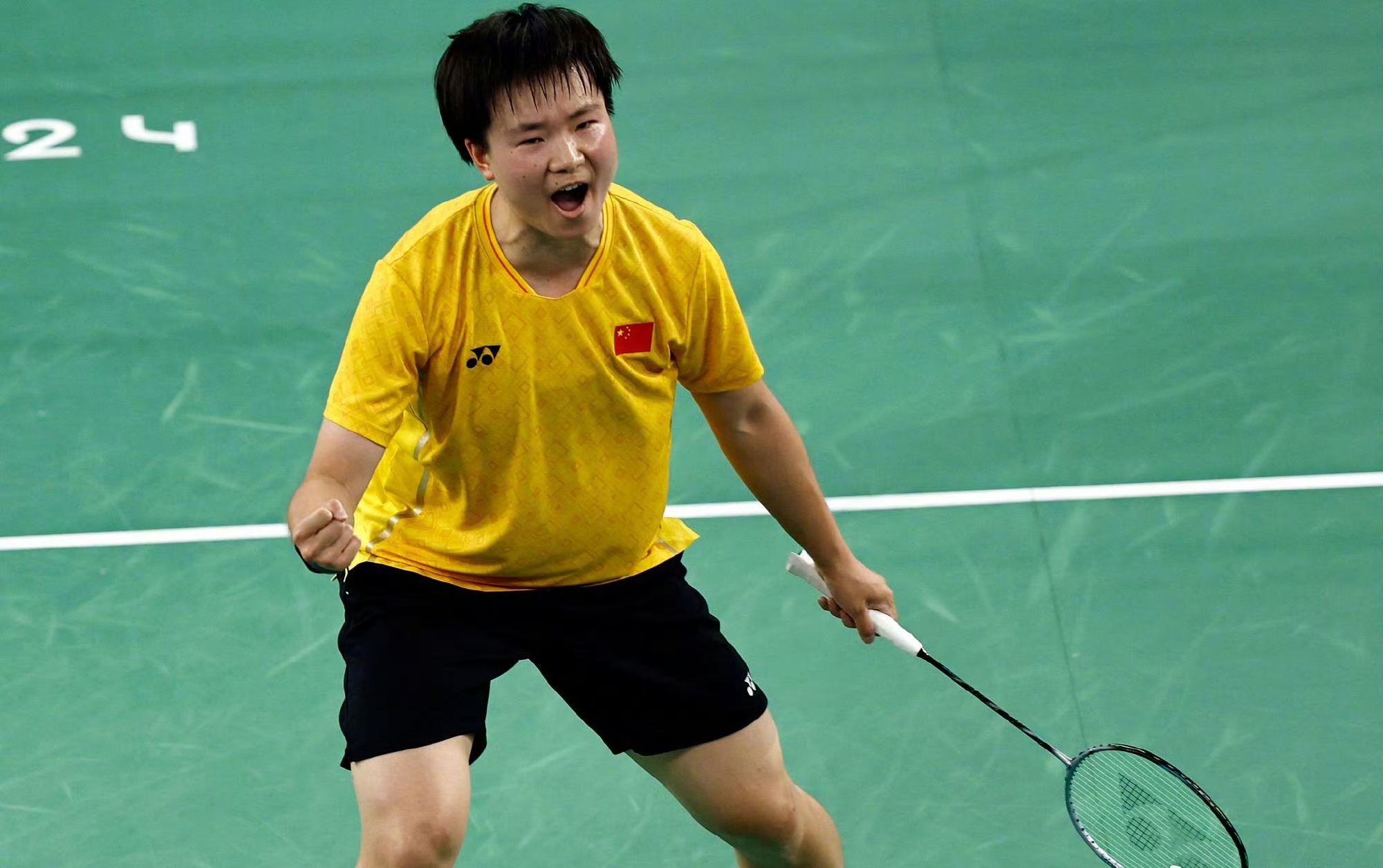 法国羽毛球队爆冷马来西亚羽毛球队，林丹绝境逆转的简单介绍