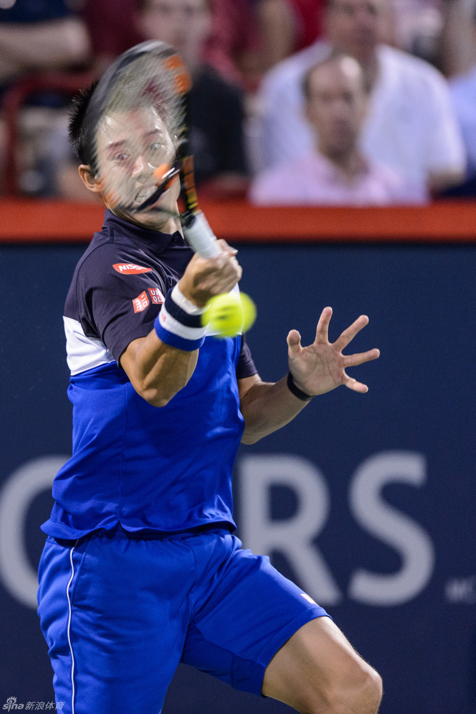 联合杯完胜ATP总决赛，穆雷惊艳四座的简单介绍