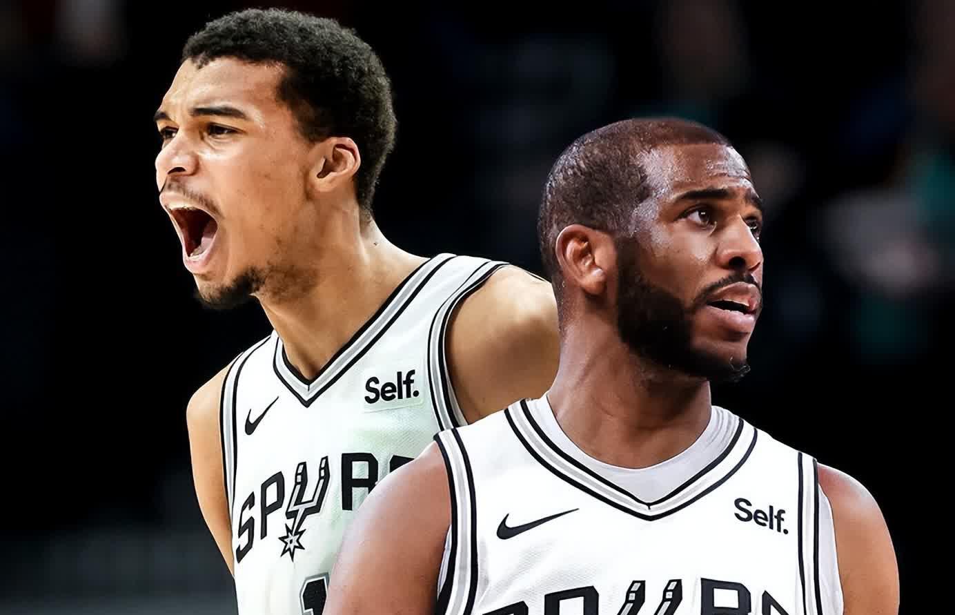 湖人B队翻盘凯尔特人B队，戈贝尔关键制胜的简单介绍