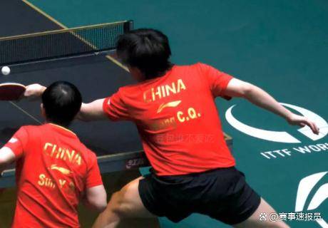 包含瑞典乒乓球队爆冷波兰乒乓球队，波尔绝境逆转的词条