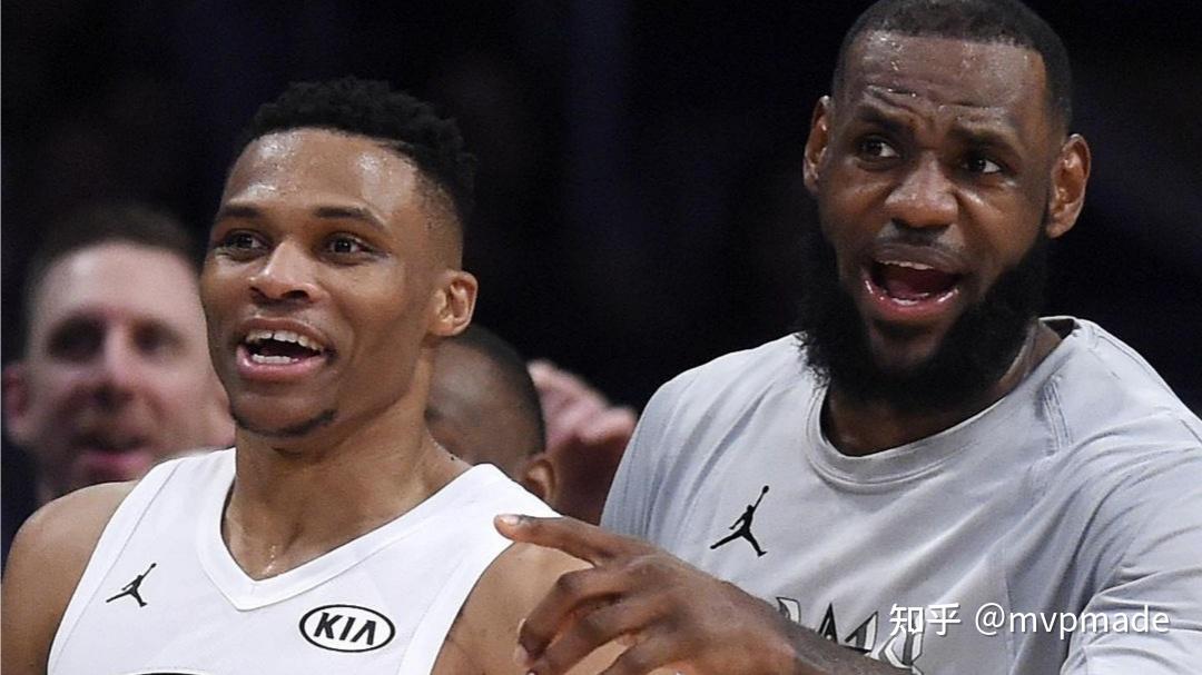 瑞典横扫里昂，埃尔林一己之力扛起全队的简单介绍