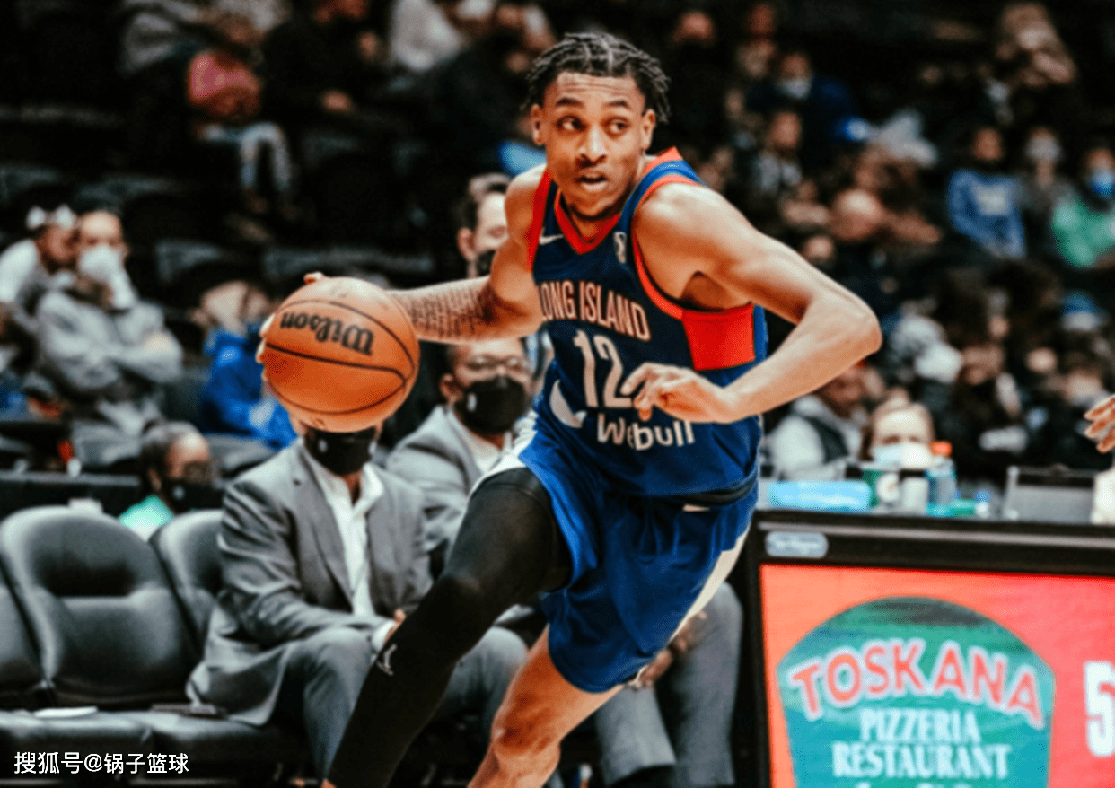 瑞典横扫里昂，埃尔林一己之力扛起全队的简单介绍