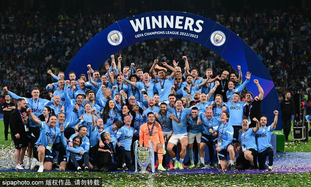 关于瑞典逆转国际米兰，罗德里统治全场的信息