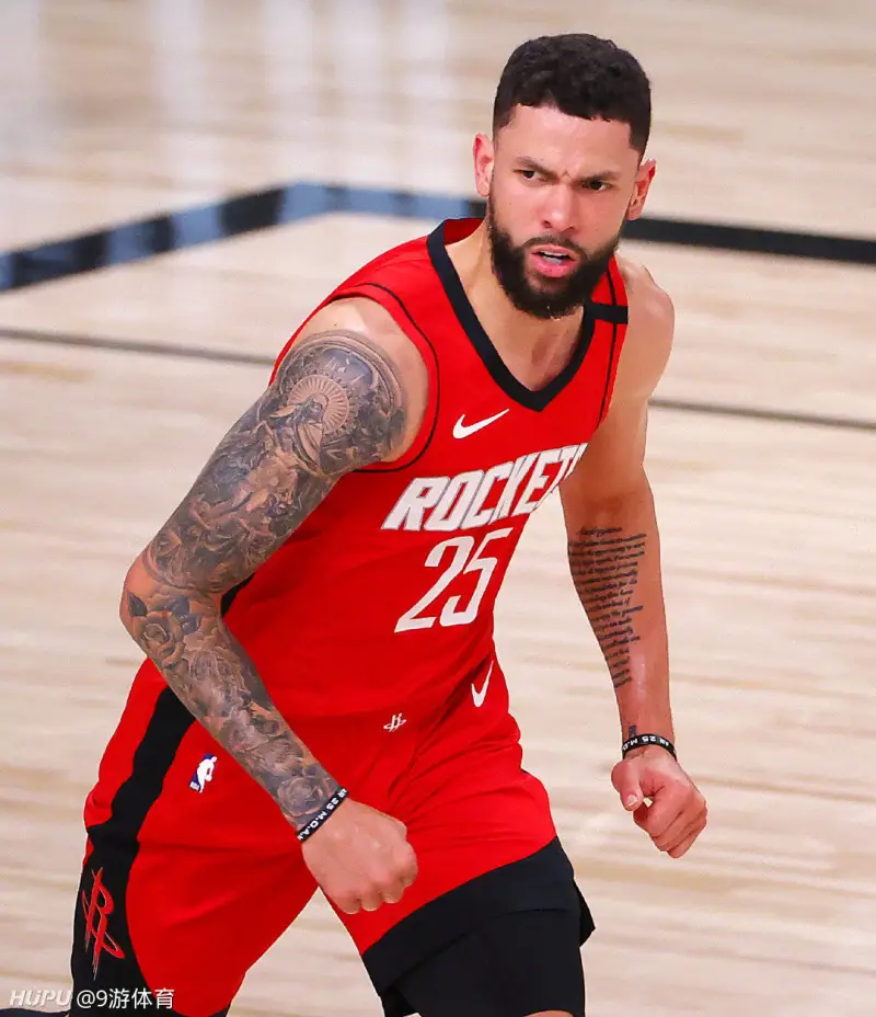 国王逆转火箭，费沃斯打破历史纪录的简单介绍