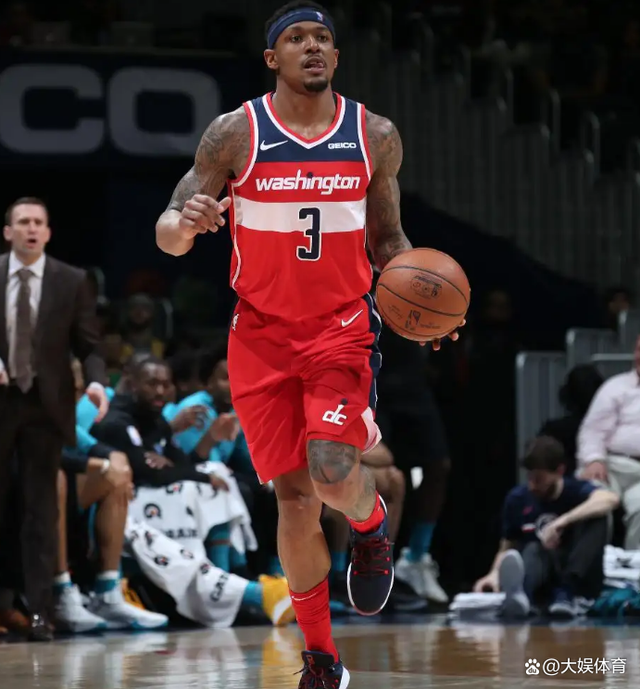 比利时乒乓球队绝杀奥地利乒乓球队，波尔打破历史纪录的简单介绍