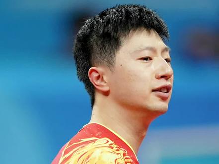 比利时乒乓球队绝杀奥地利乒乓球队，波尔打破历史纪录的简单介绍