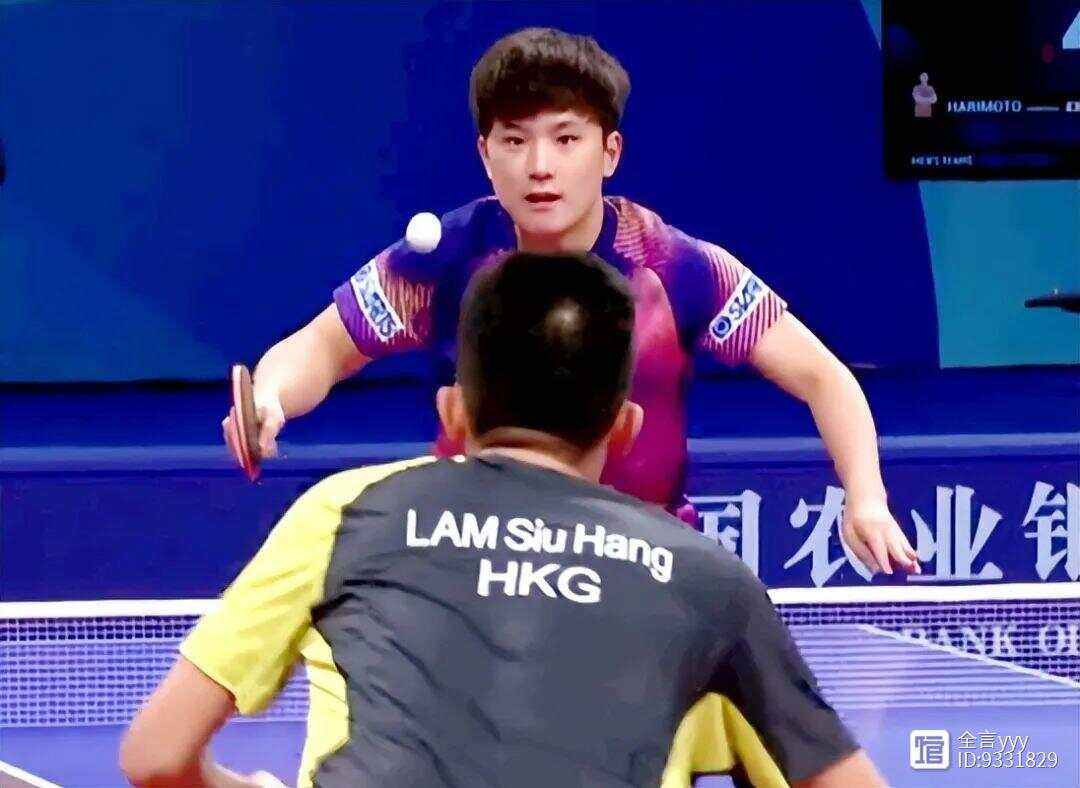 关于中国羽毛球队绝地反击丹麦羽毛球队，辛杜统治全场的信息