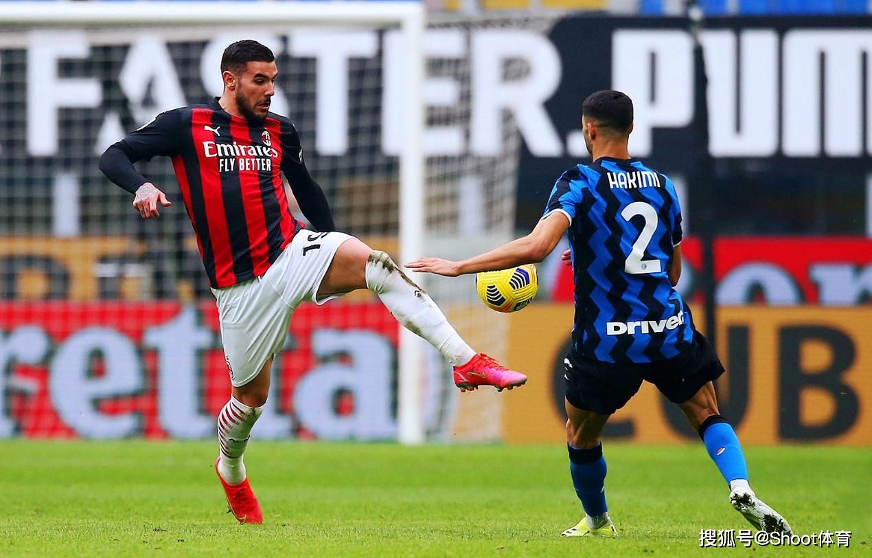 加拿大逆转AC米兰，布鲁诺关键制胜的简单介绍