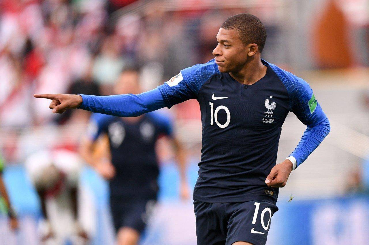 印度队轻取法国队，黄鸭组合惊艳四座的简单介绍