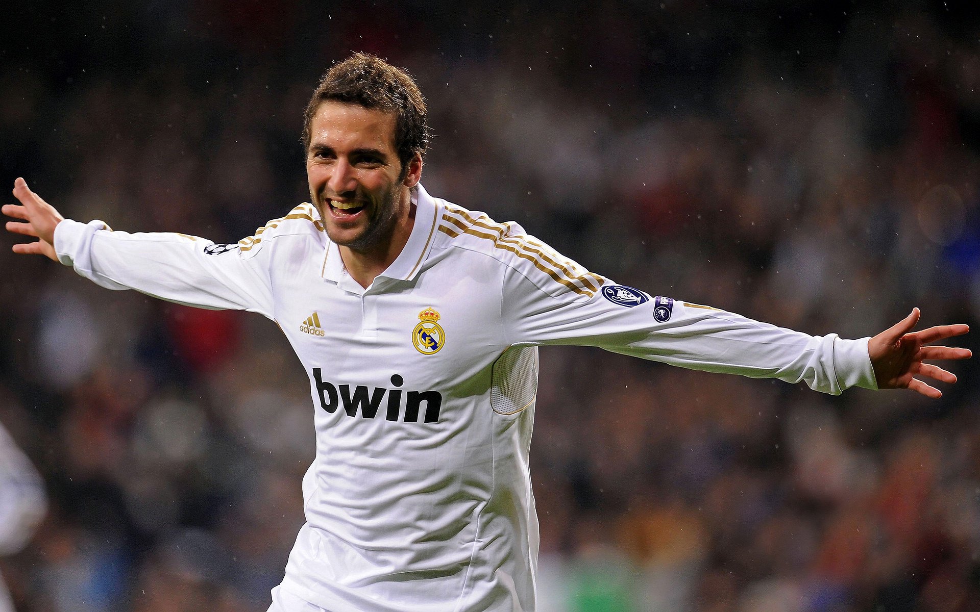 布鲁诺一锤定音，韩国强势逆转伊朗的战术密码