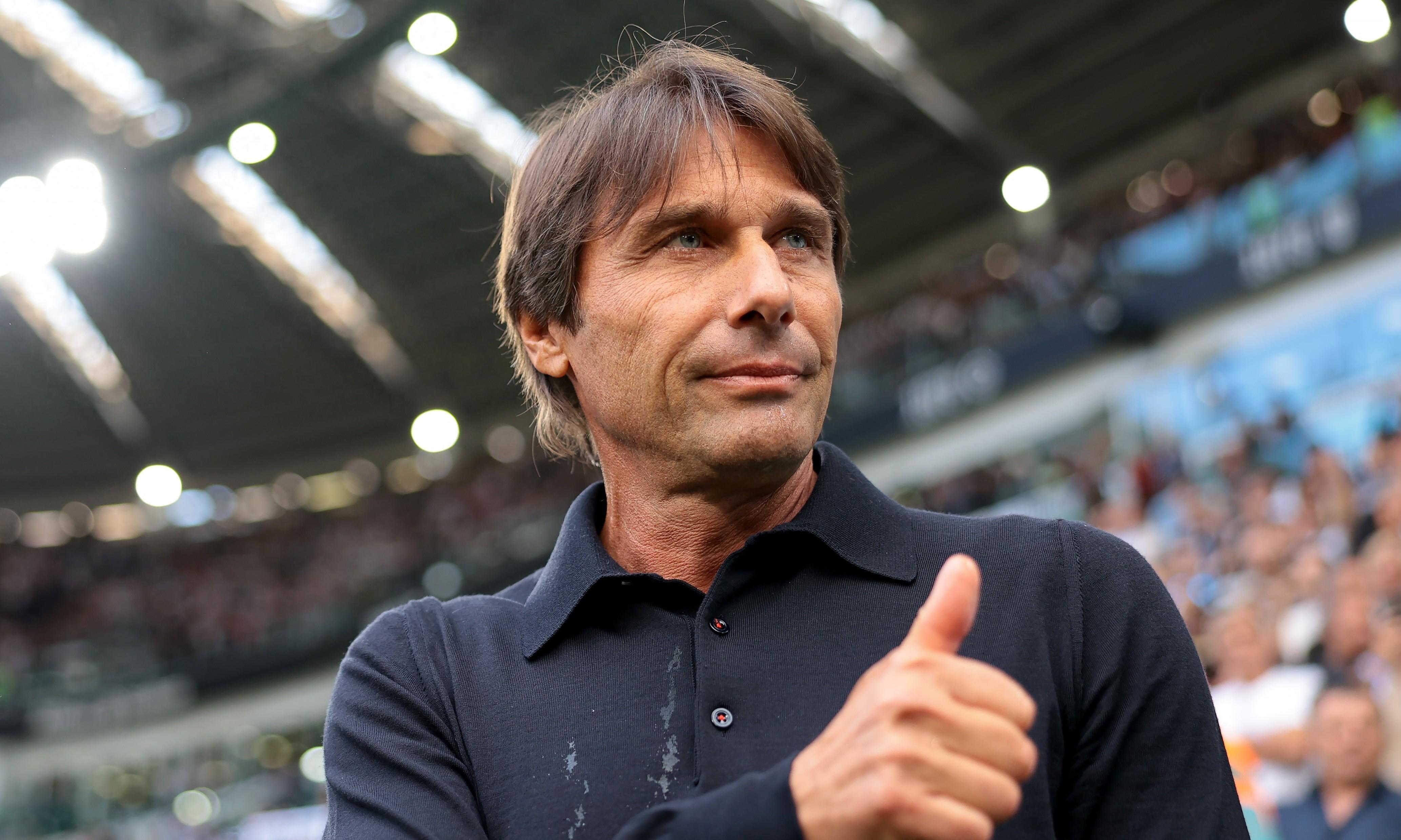 佛罗伦萨客场-逼平那不勒斯，表现出色的简单介绍