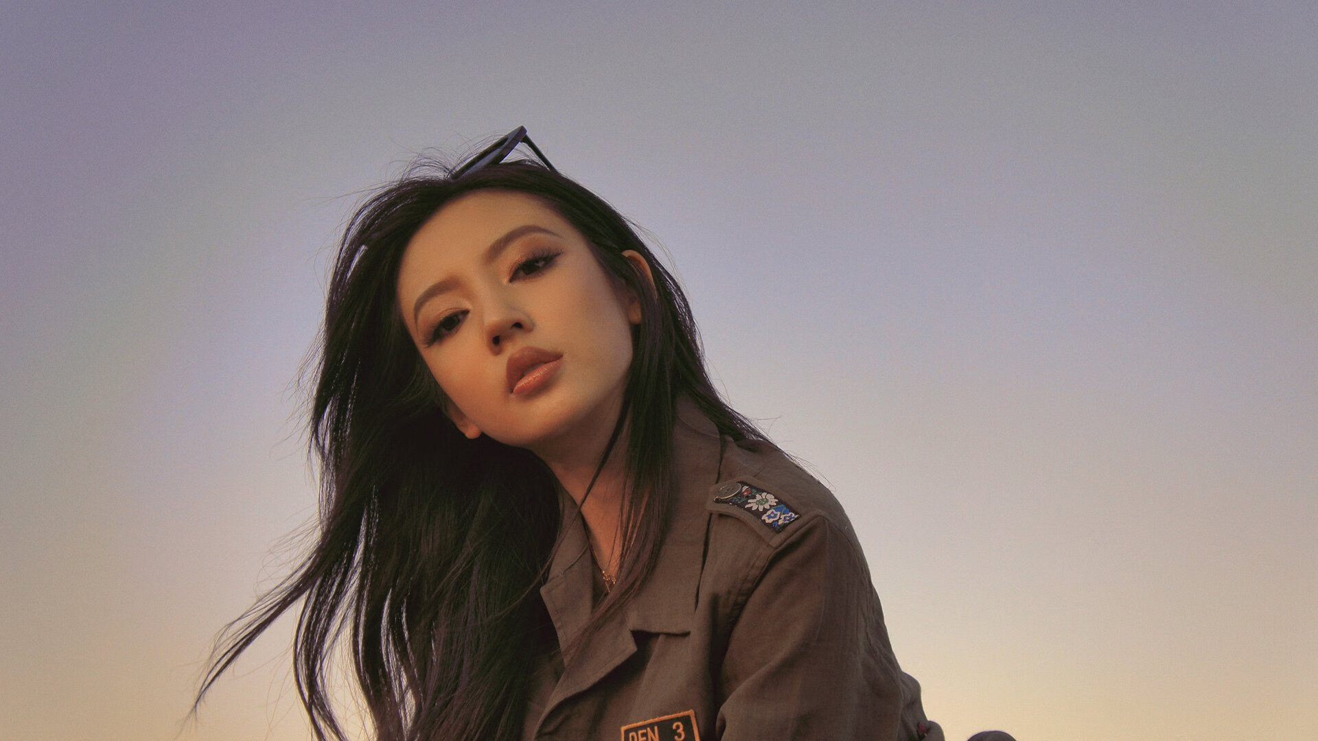 拜仁强势拿下尼日利亚，德布劳内赛后评分拉满，战术与个人英雄主义的完美结合