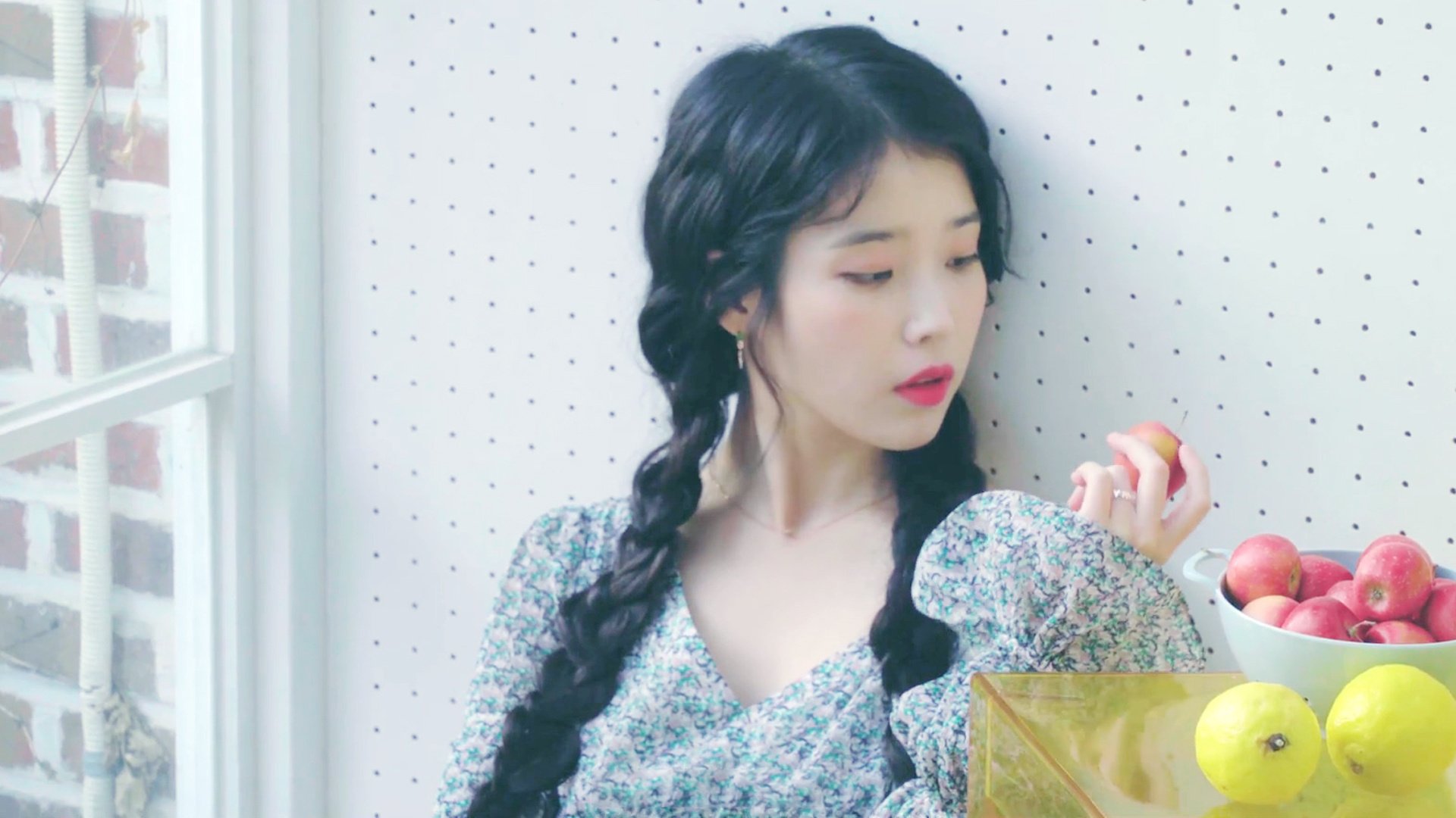 布伦森铁索横江，山西队防守艺术如何锁死雷霆攻势