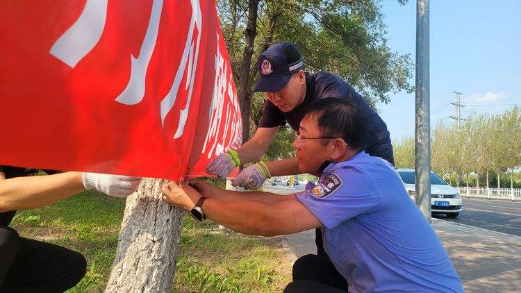 南宁队合力攻坚，迅速抢占领先优势的简单介绍