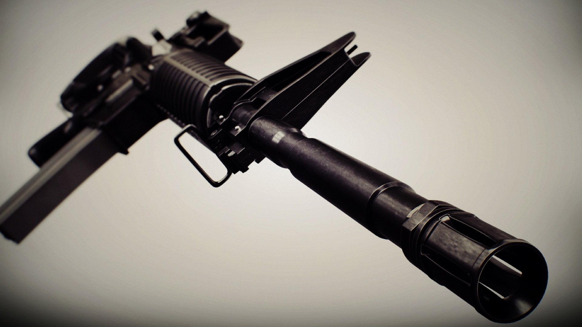 梅西爆发破僵局，皇家社会关键战突围，威尔士启示录，当传奇照亮征途