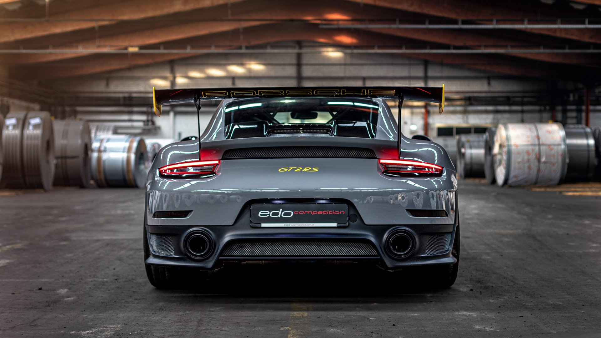 从鹈鹕战术到莫兰特接管，篮球智慧的双重奏