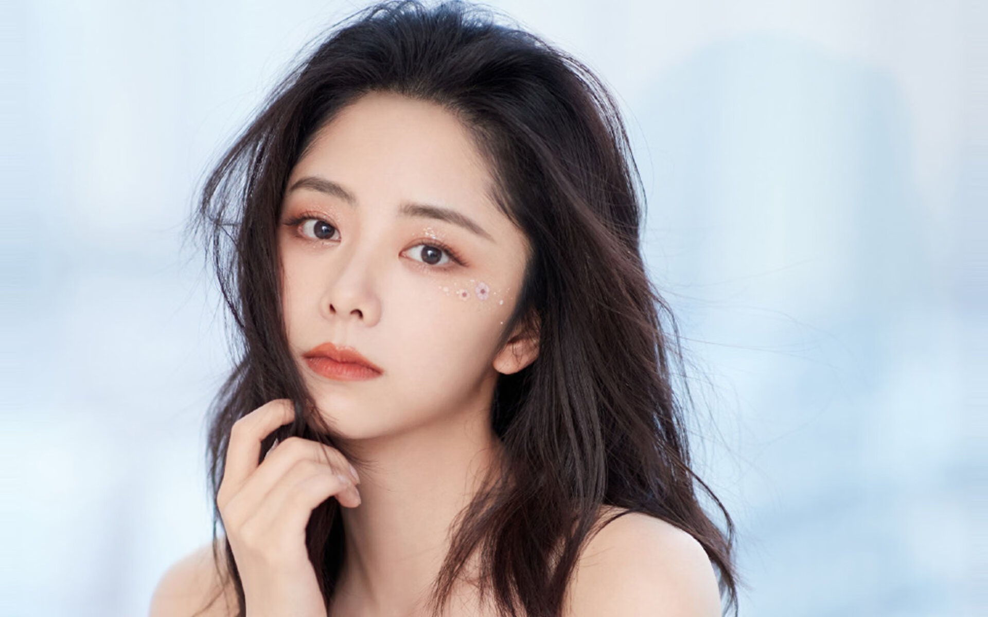 北欧寒冰难撼威斯特法伦，斯通斯一箭穿心定江山—多特蒙德险胜冰岛劲旅纪实