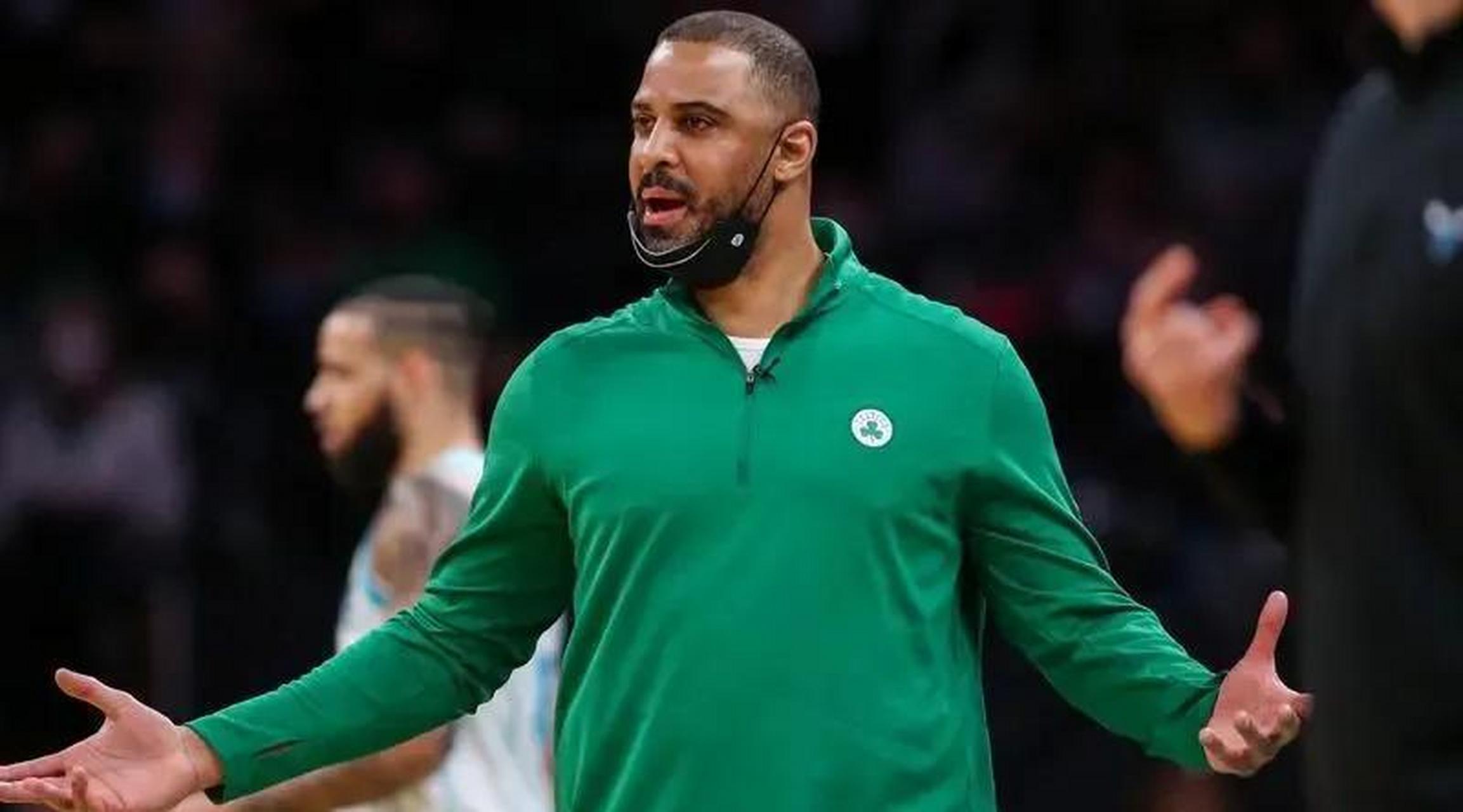 猛龙球队助教因突发疾病紧急就医的简单介绍