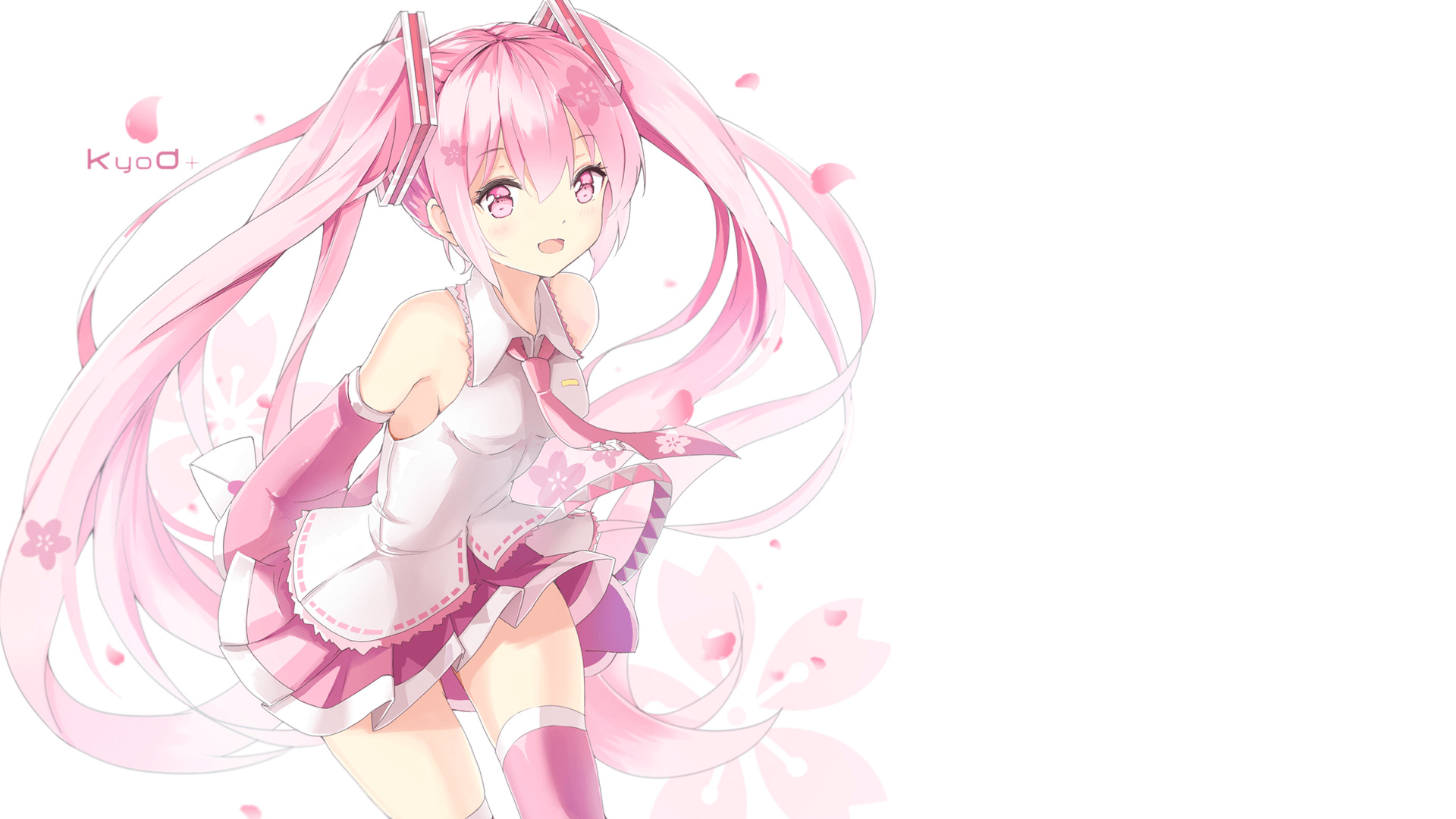 巴尔韦德爆发，拜仁火力压制那不勒斯，一场战术与意志的较量